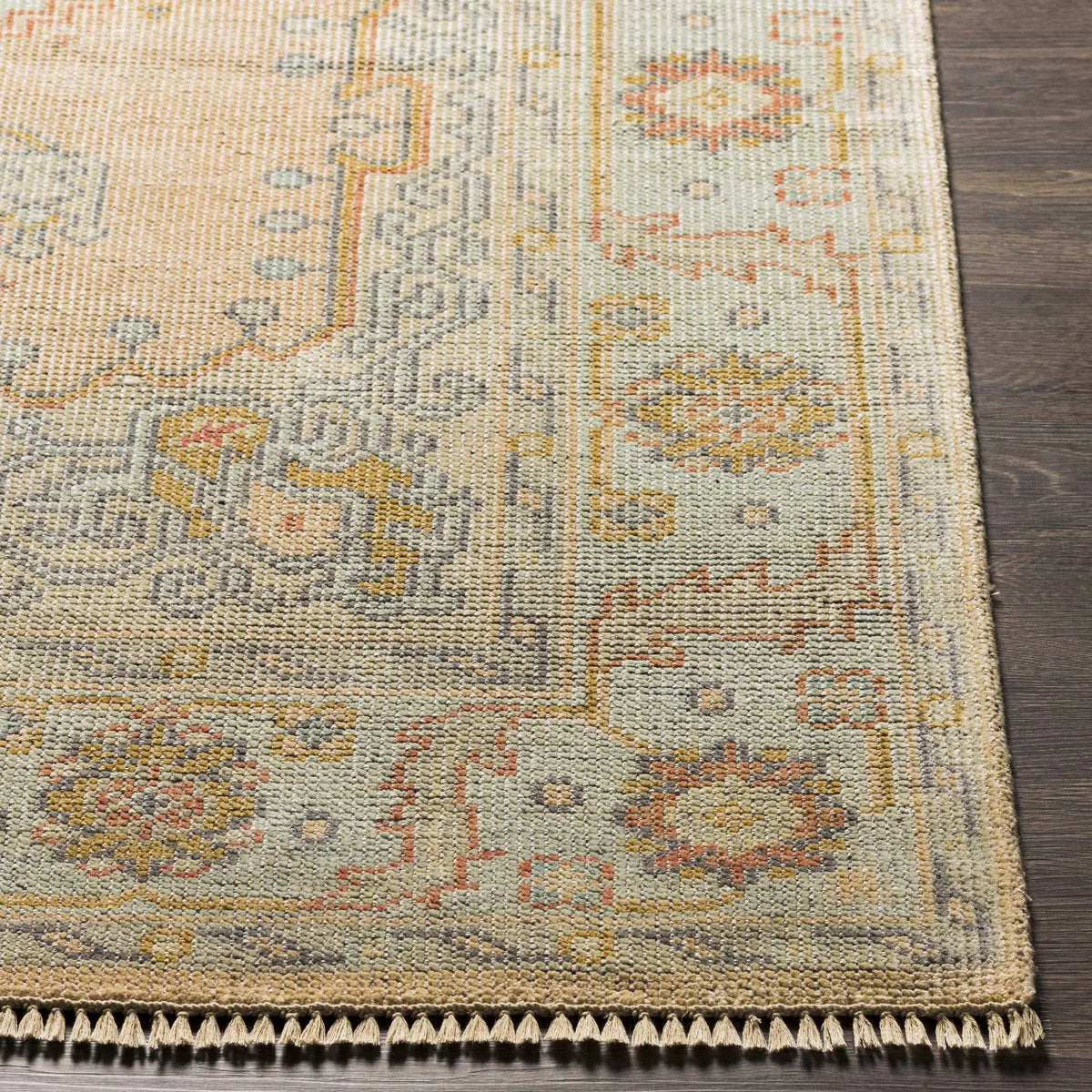 Soyung Premium Rug - Clearance, photo 8 of 12