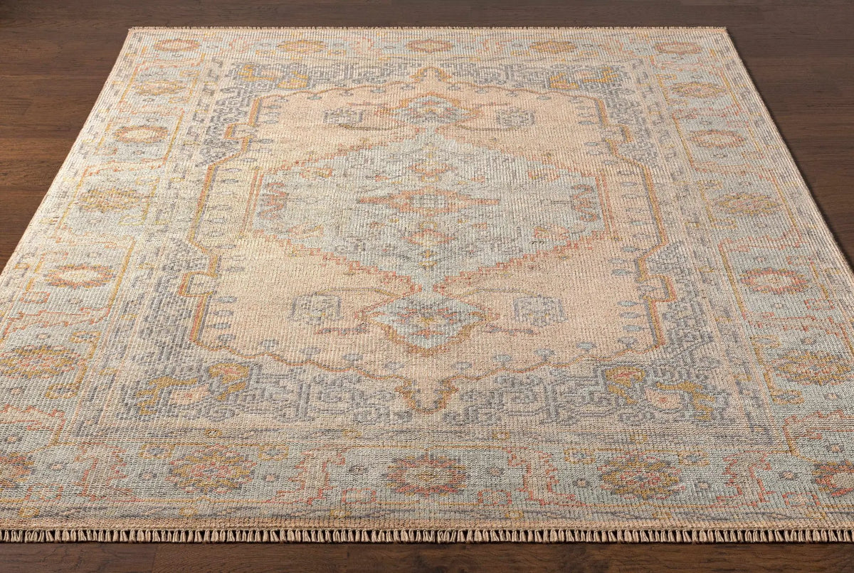 Soyung Premium Rug - Clearance, photo 7 of 12