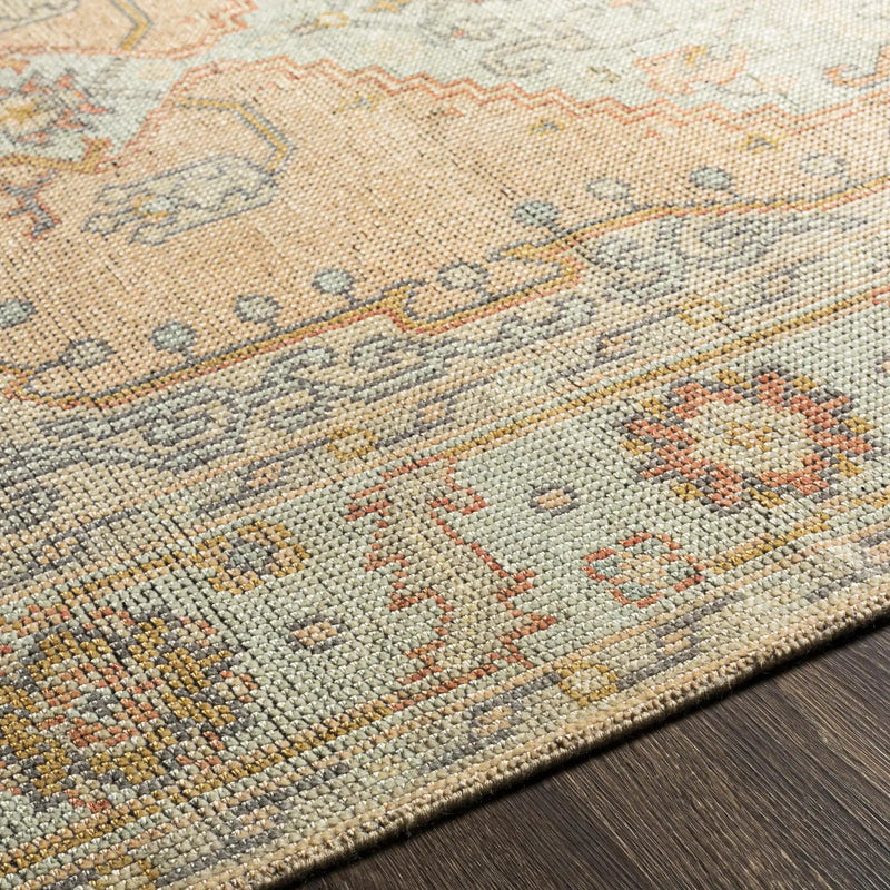 Soyung Premium Rug - Clearance by Boutique Rugs