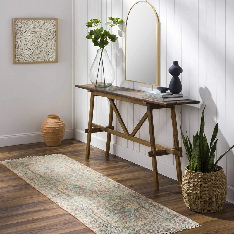 Soyung Premium Rug - Clearance by Boutique Rugs