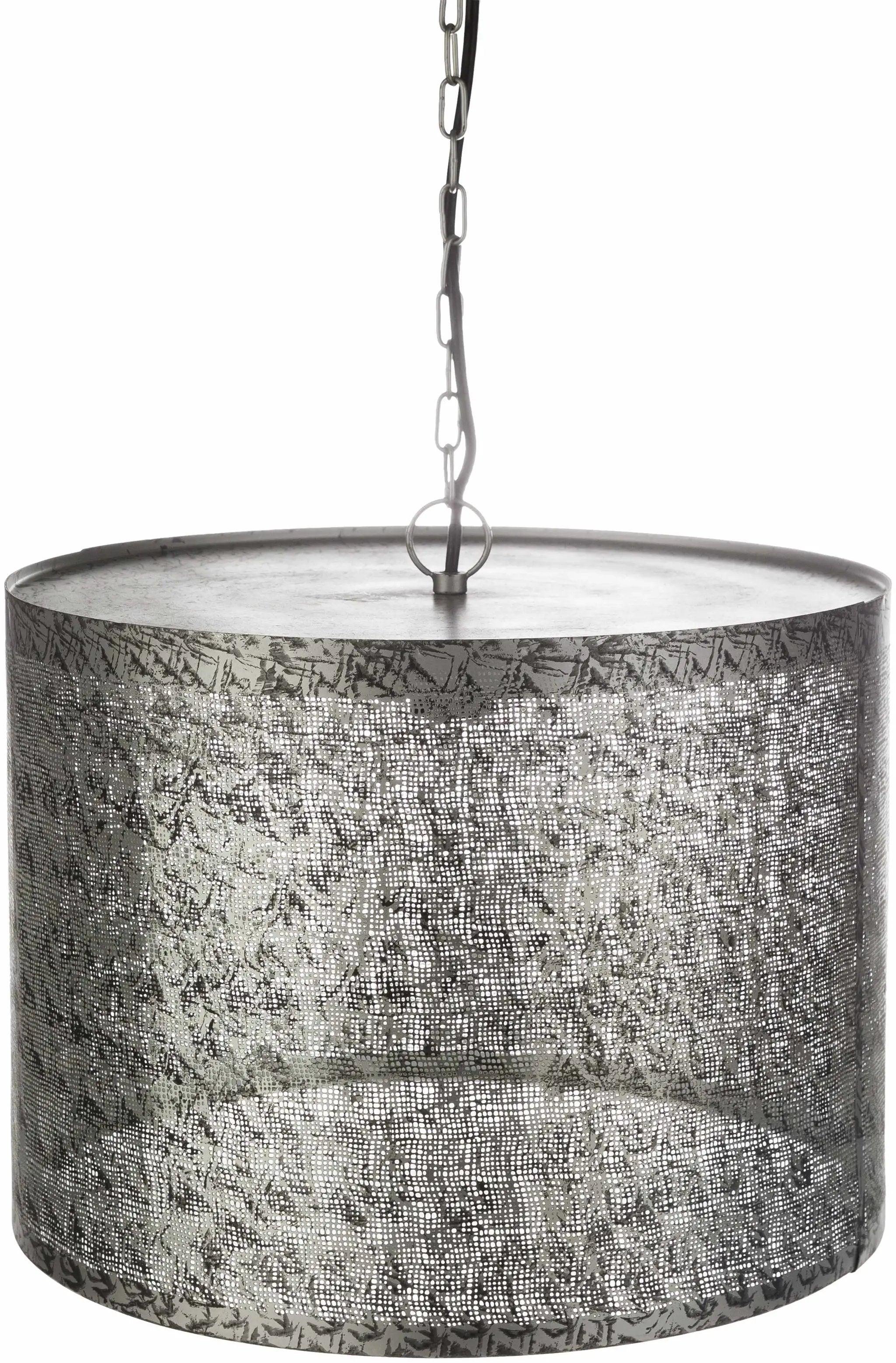 Speculator Ceiling Light - Clearance by Boutique Rugs