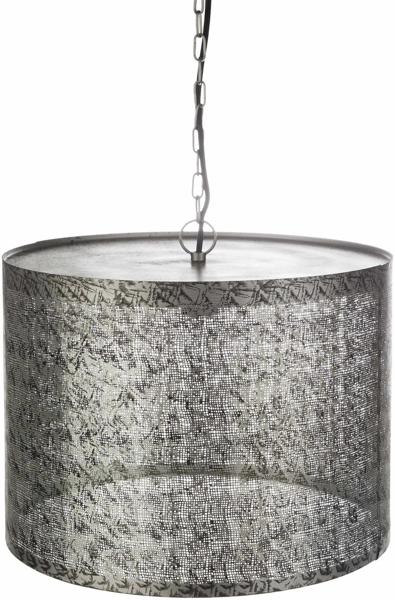 Speculator Ceiling Light - Clearance by Boutique Rugs