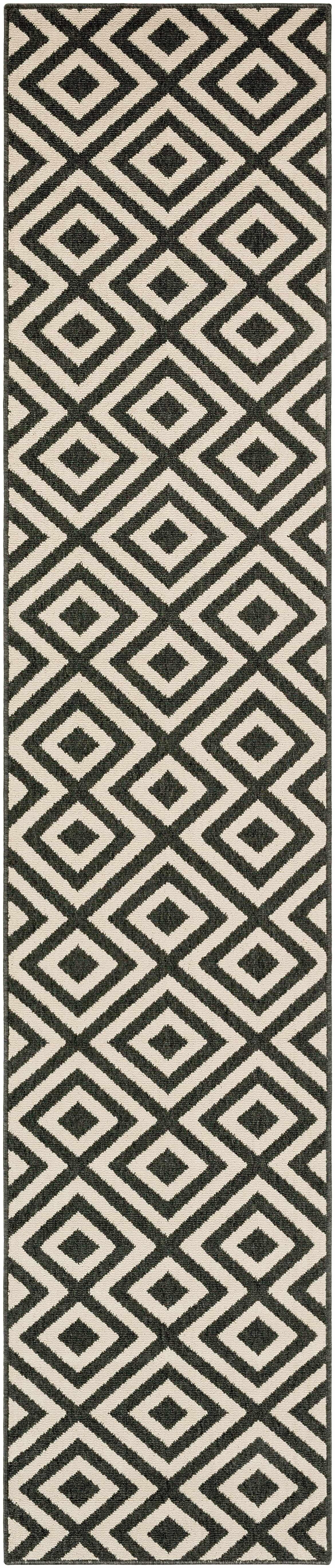 Spilsby Geometric Outdoor Rug - Clearance, photo 15 of 16