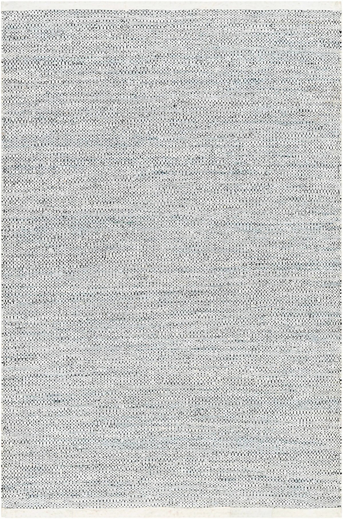 Aneko Cream Area Rug - Clearance