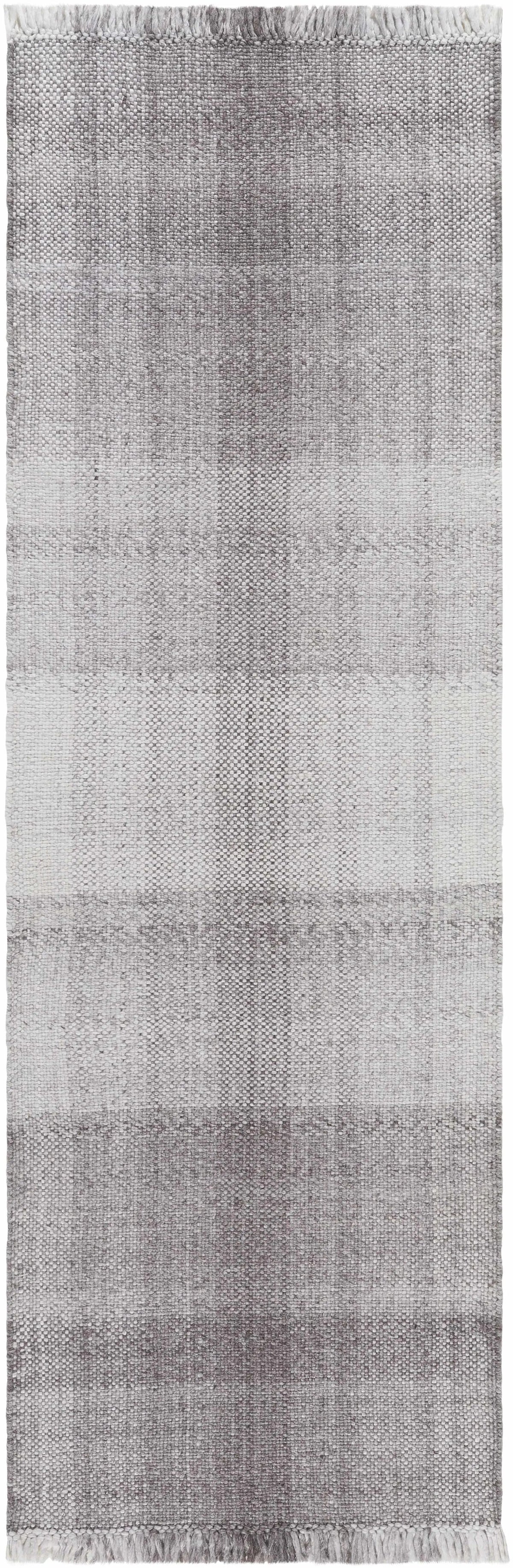 Fiora Area Rug - Clearance, photo 8 of 8