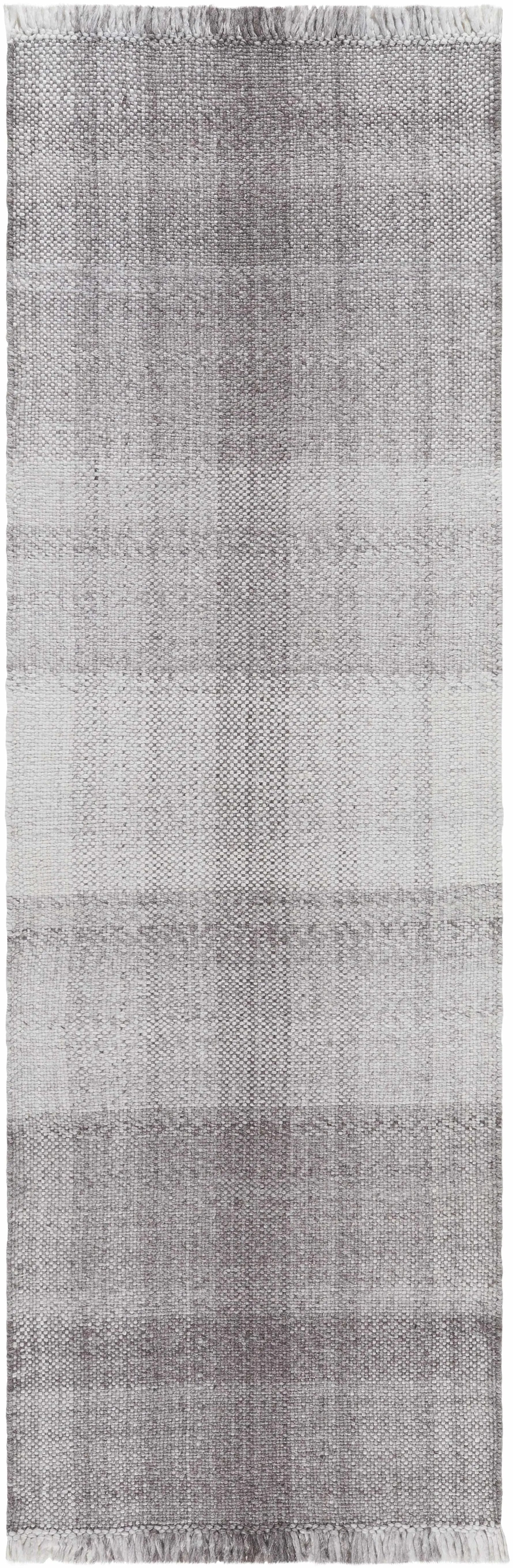 Fiora Area Rug - Clearance by Boutique Rugs