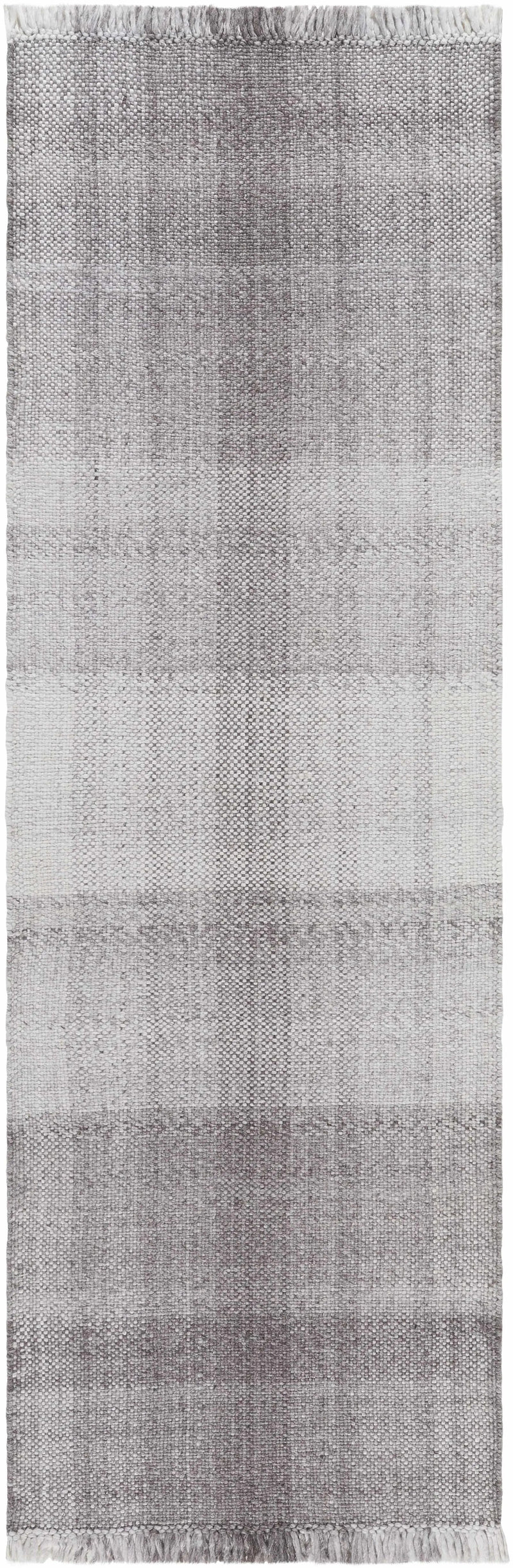 Fiora Area Rug - Clearance by Boutique Rugs