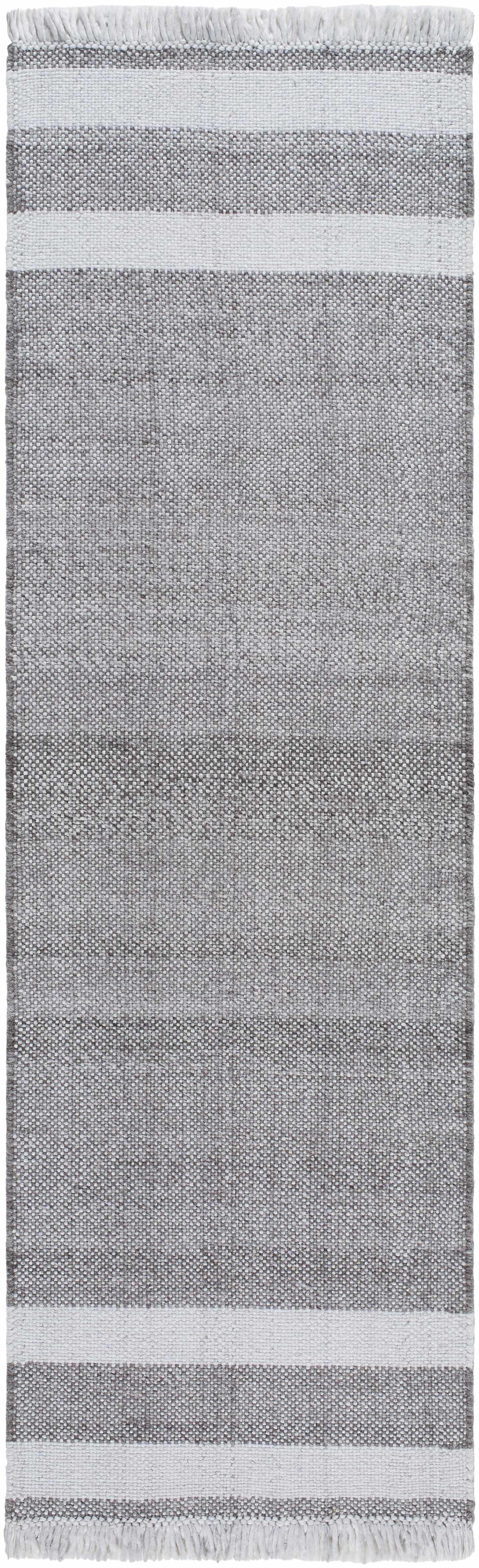 Loic Gray Area Rug - Clearance, photo 7 of 10