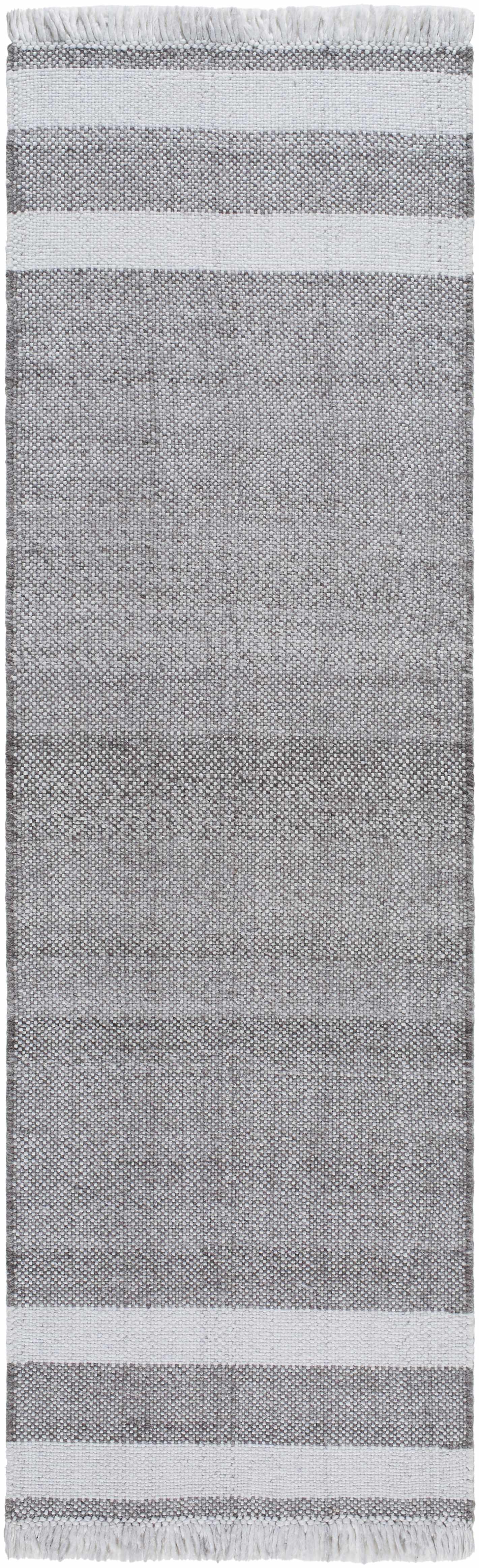 Loic Gray Area Rug - Clearance by Boutique Rugs