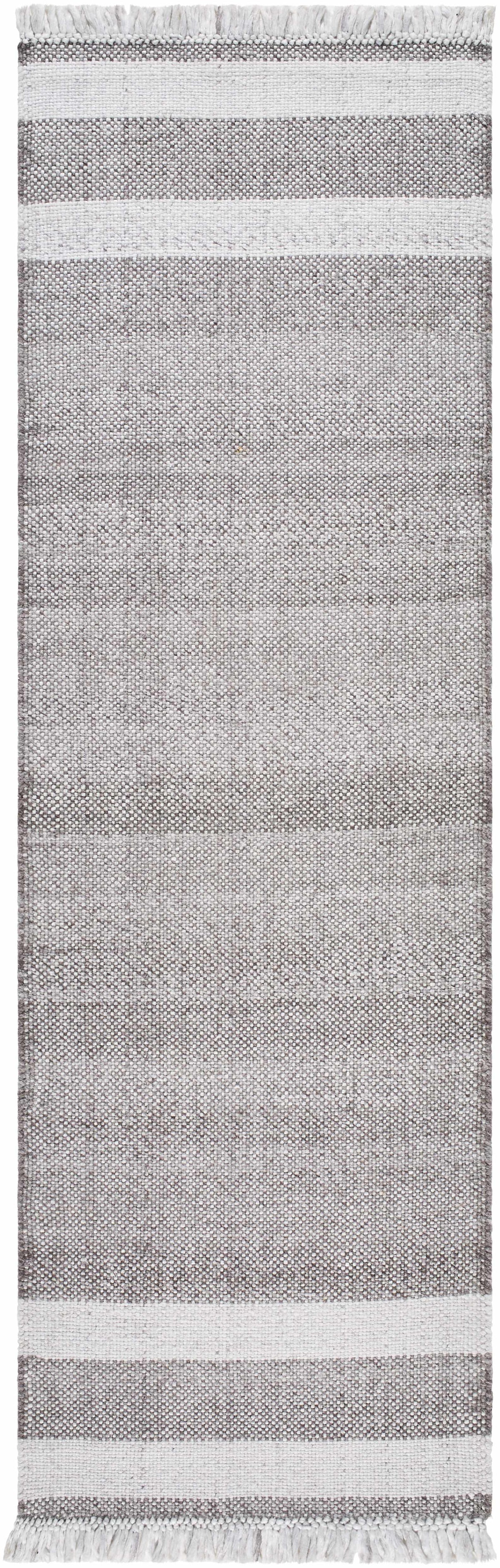 Loic Light Brown Area Rug - Clearance, photo 9 of 9