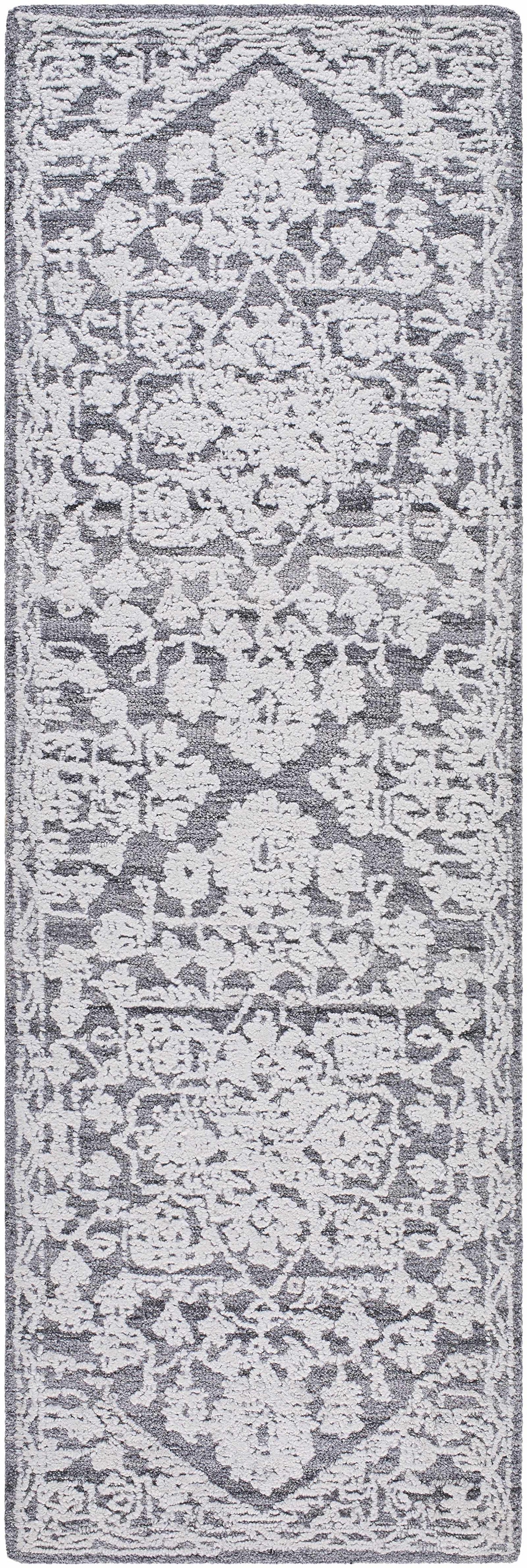 Blue Derya Area Rug - Clearance, photo 8 of 8