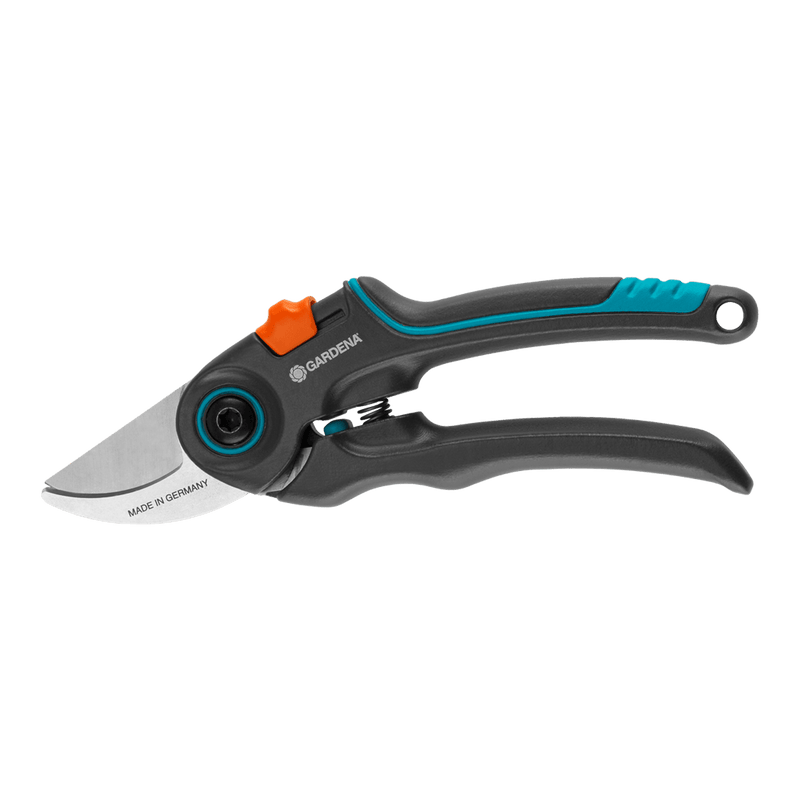 Garden Secateurs ExpertCut
