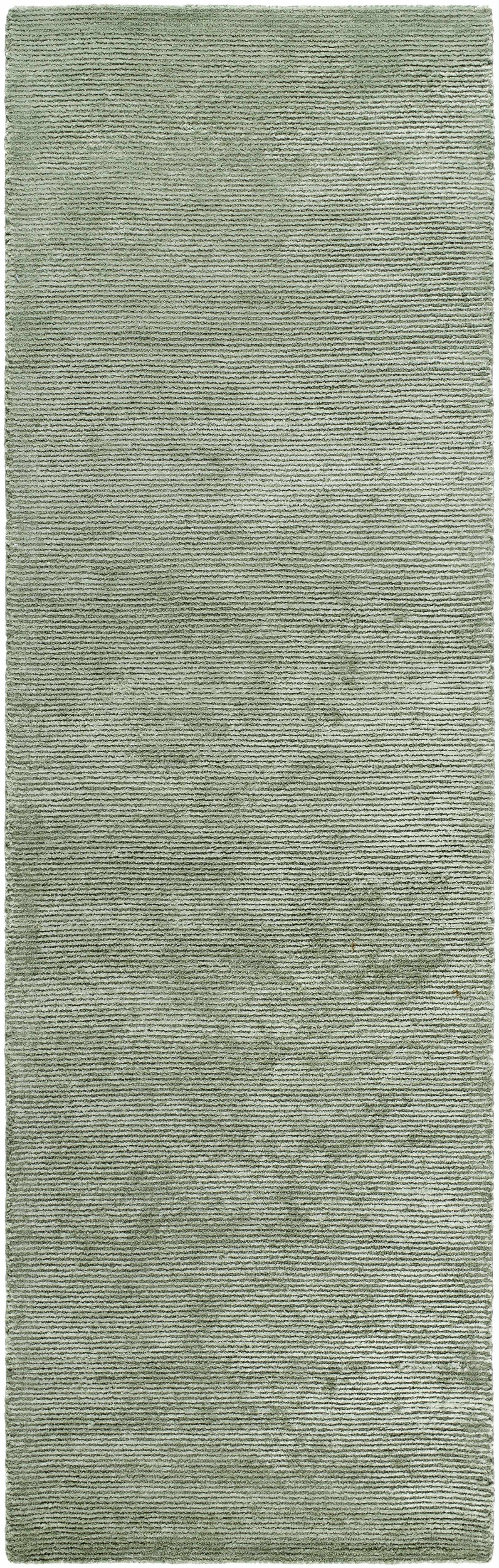 Helio Area Rug, photo 8 of 10