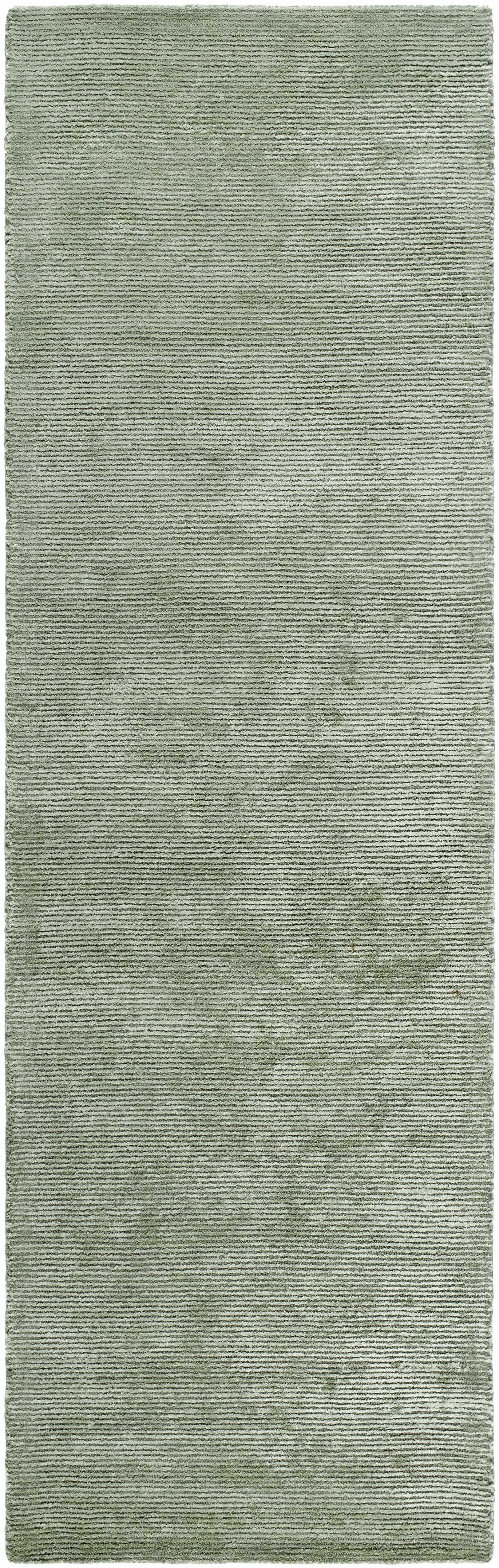 Helio Area Rug by Boutique Rugs