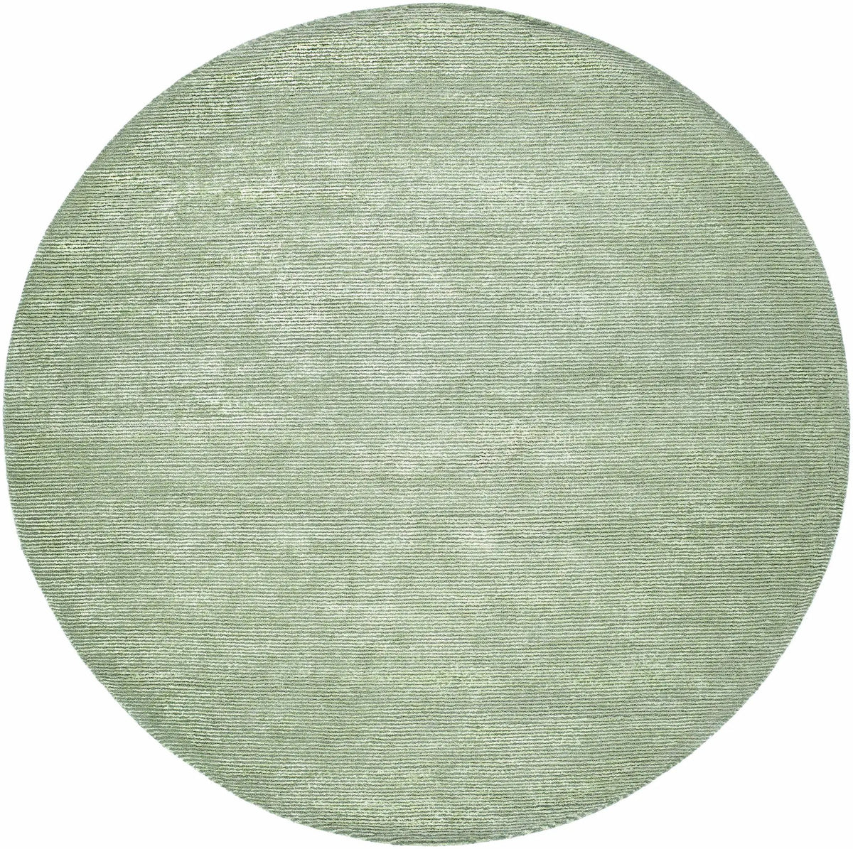 Helio Area Rug, photo 10 of 10
