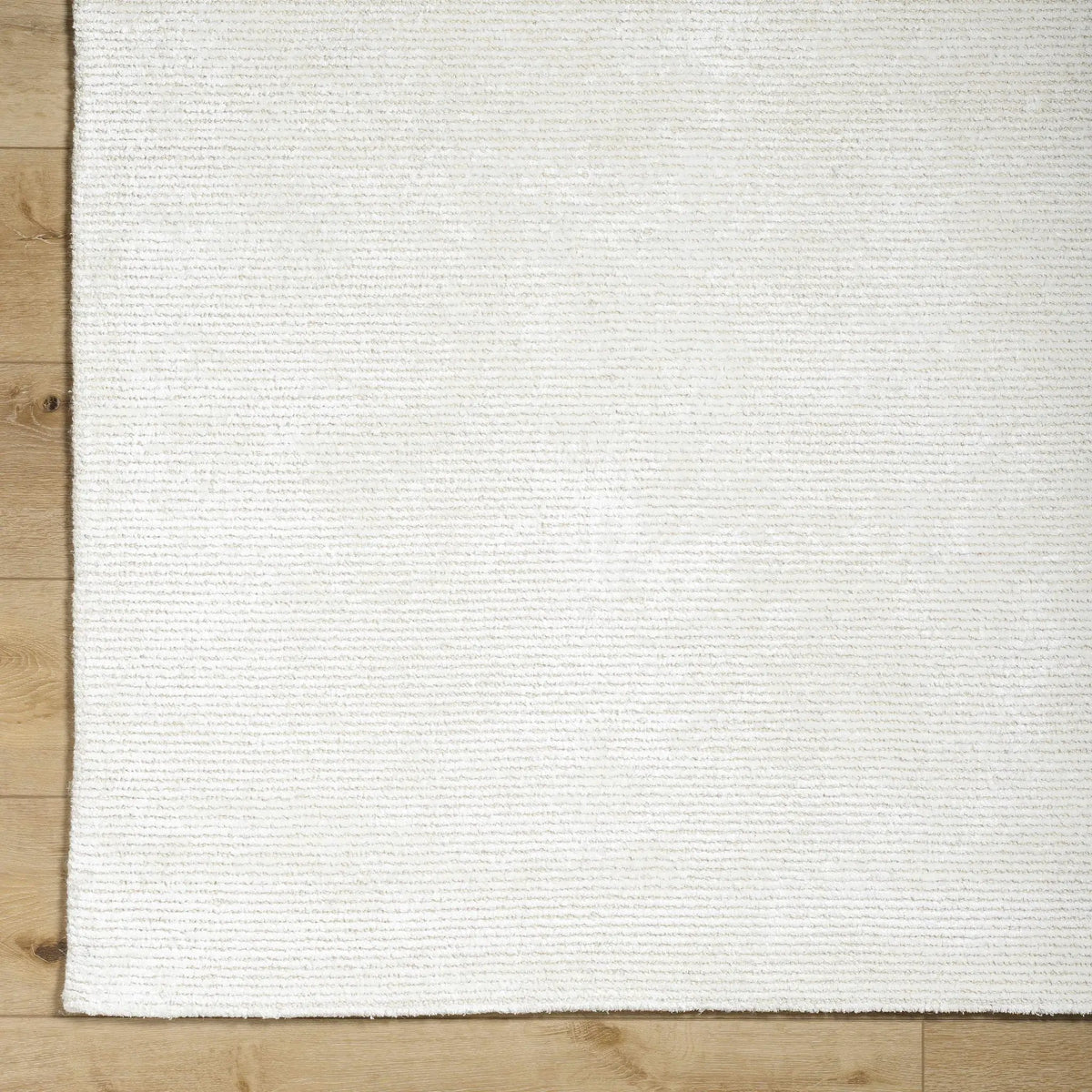 Nazih Area Rug, photo 5 of 13