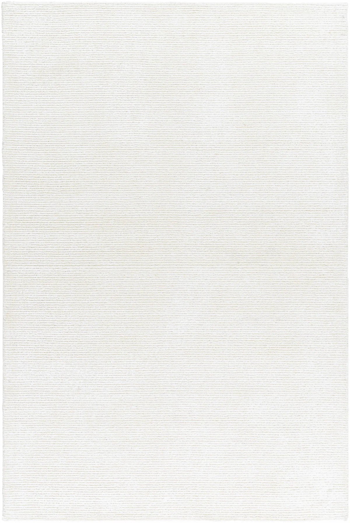 Nazih Area Rug