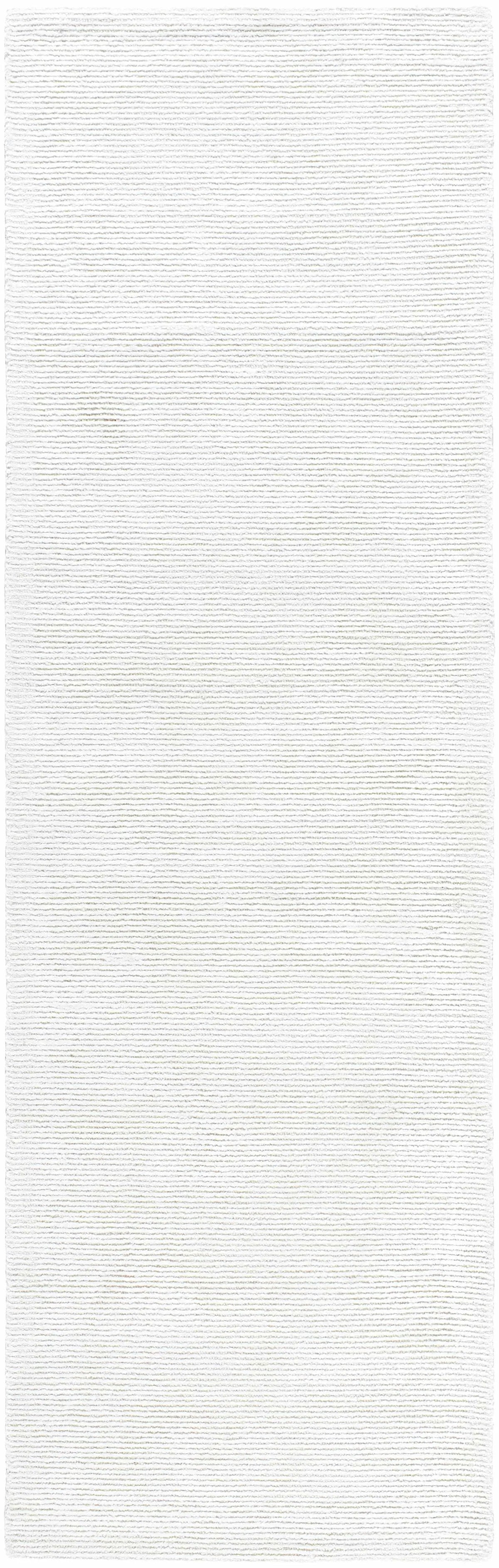 Nazih Area Rug, photo 6 of 13