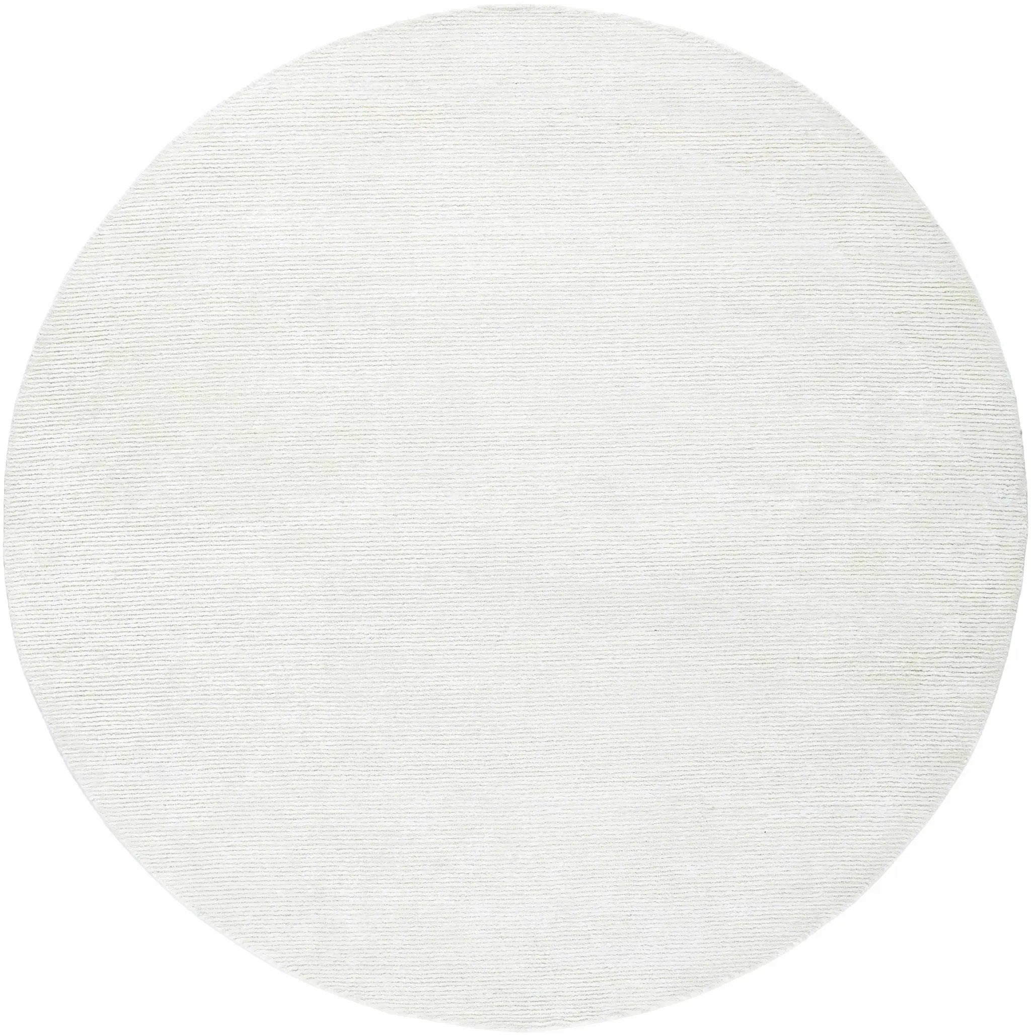 Nazih Area Rug by Boutique Rugs