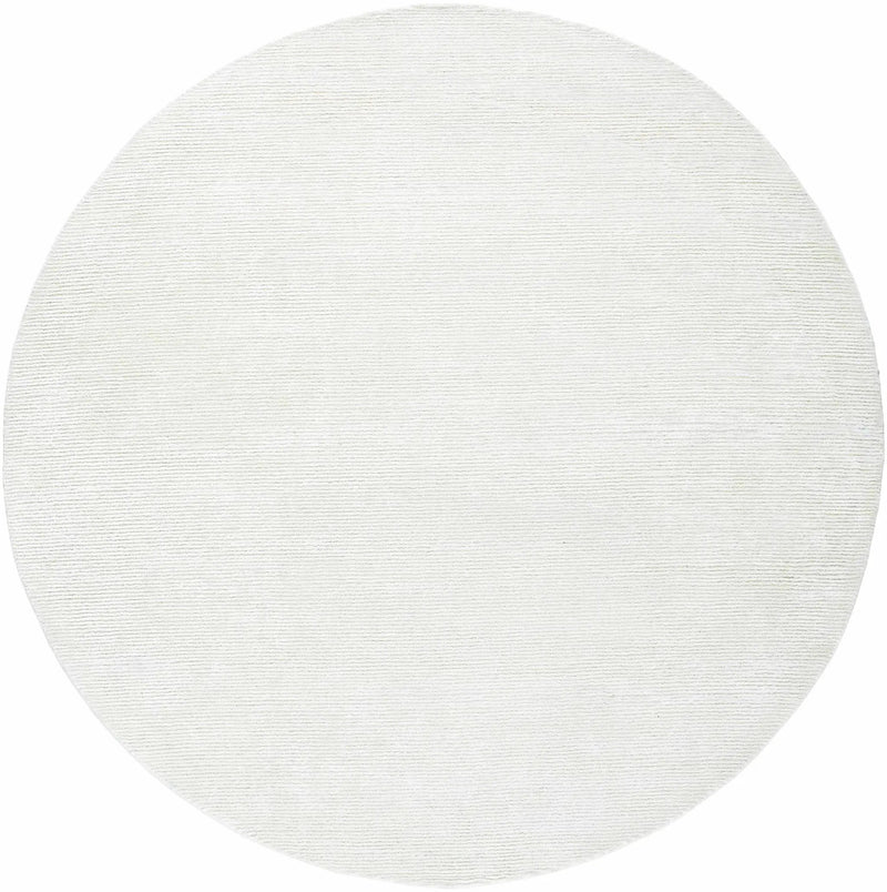 Nazih Area Rug by Boutique Rugs