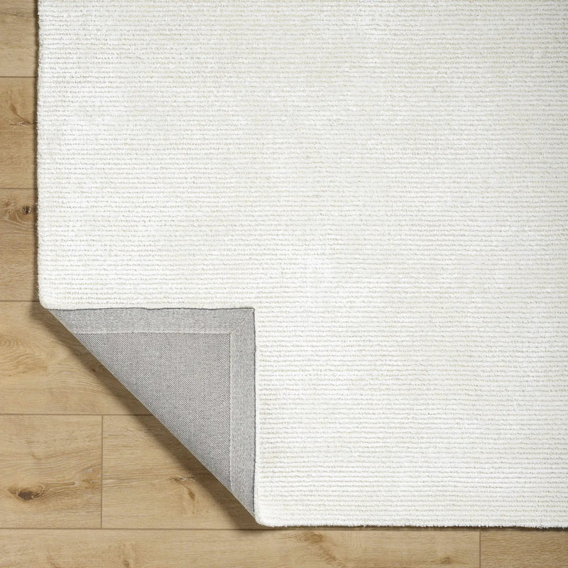 Nazih Area Rug by Boutique Rugs