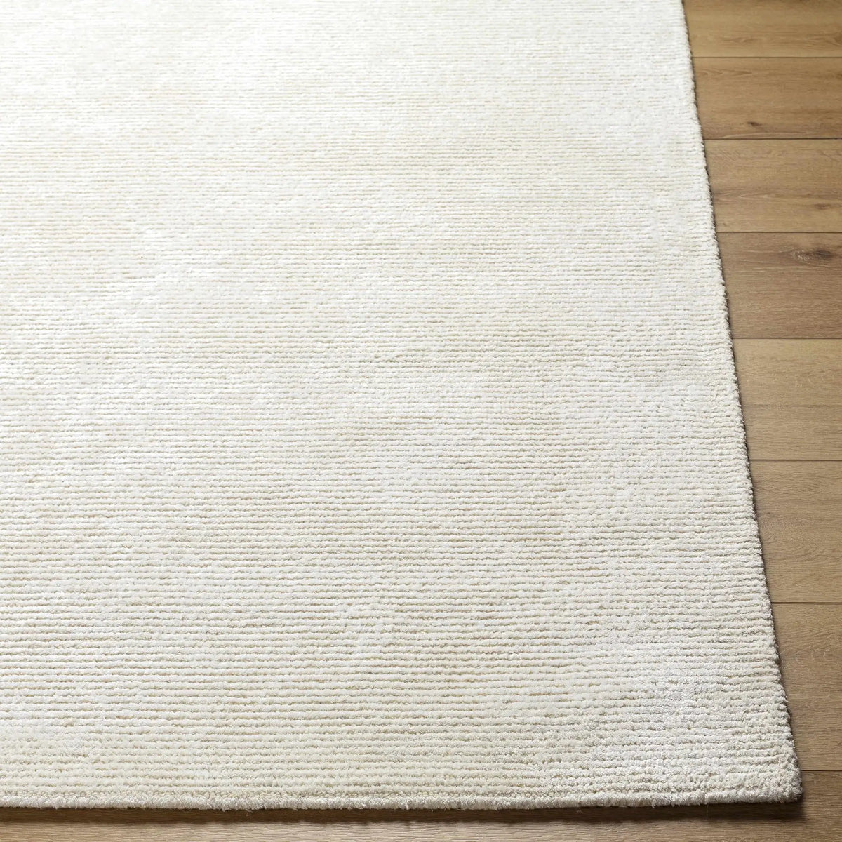 Nazih Area Rug, photo 8 of 13