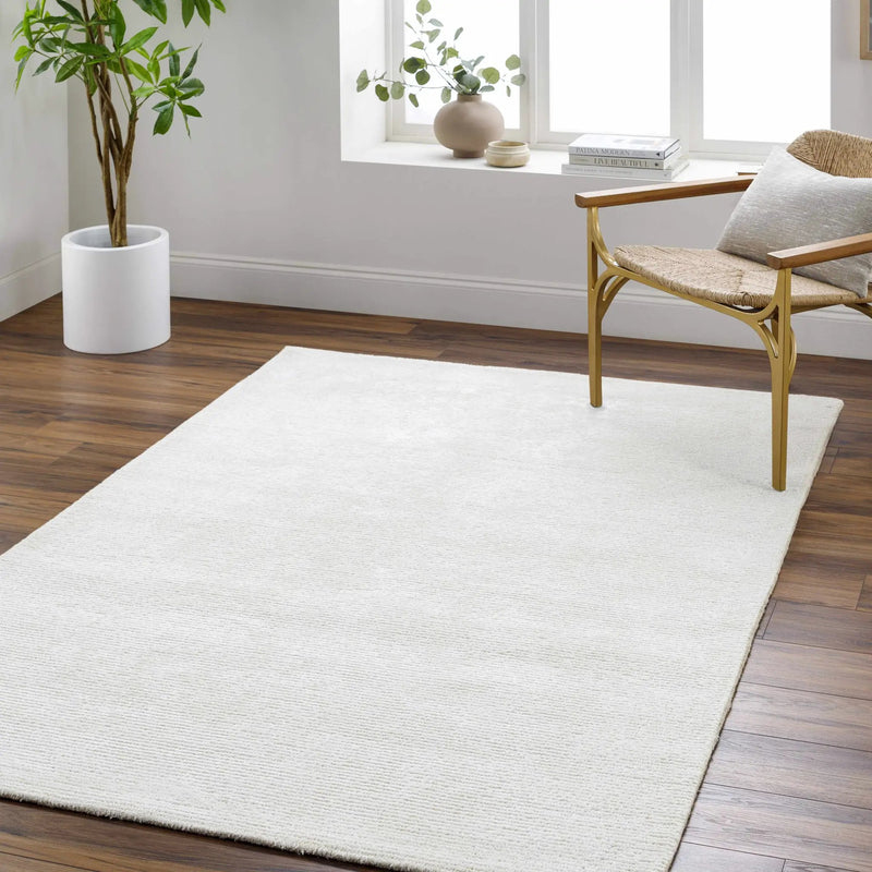 Nazih Area Rug by Boutique Rugs