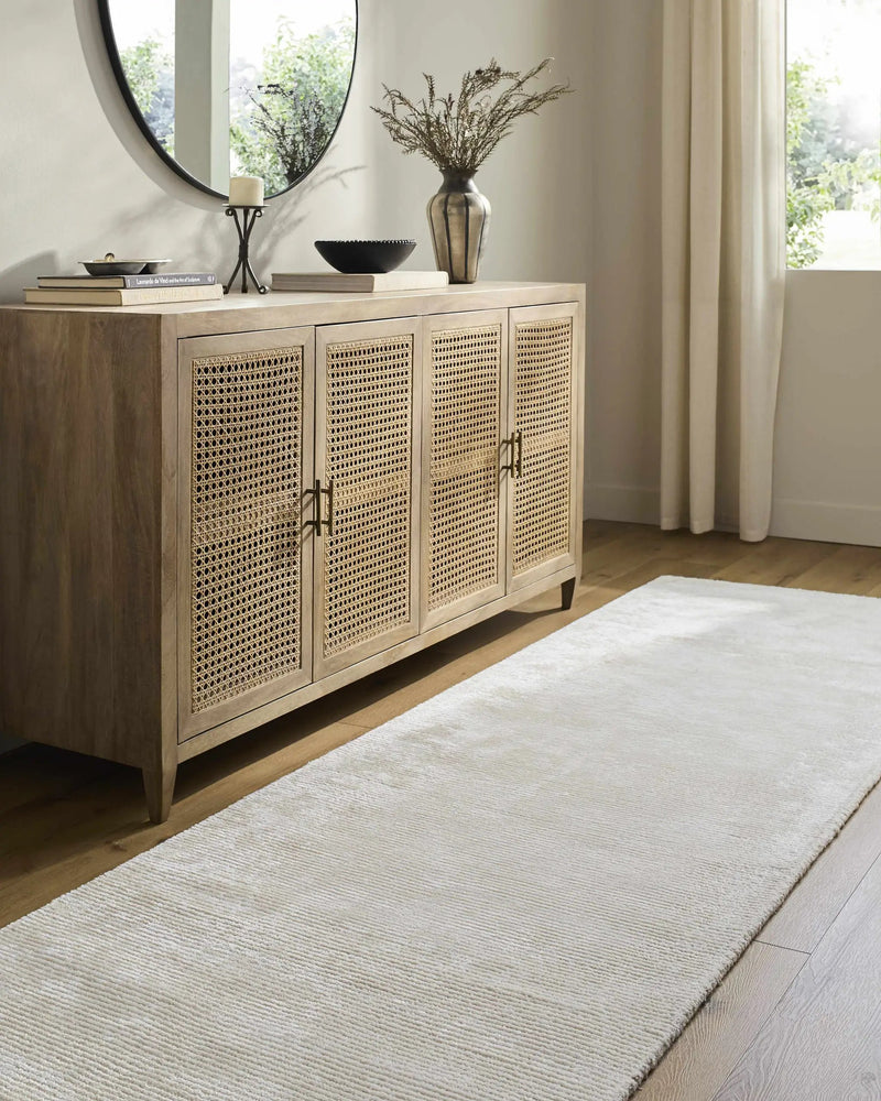 Nazih Area Rug by Boutique Rugs