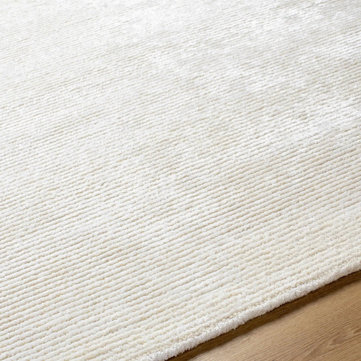 Nazih Area Rug, photo 4 of 13