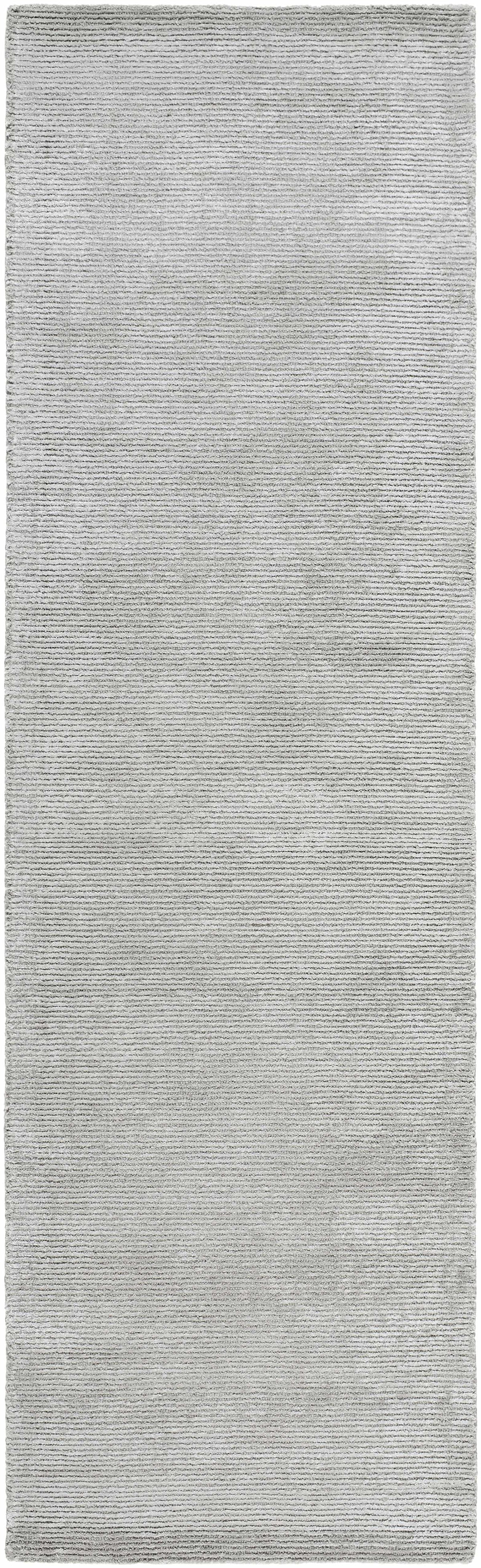 Noham Area Rug, photo 8 of 9