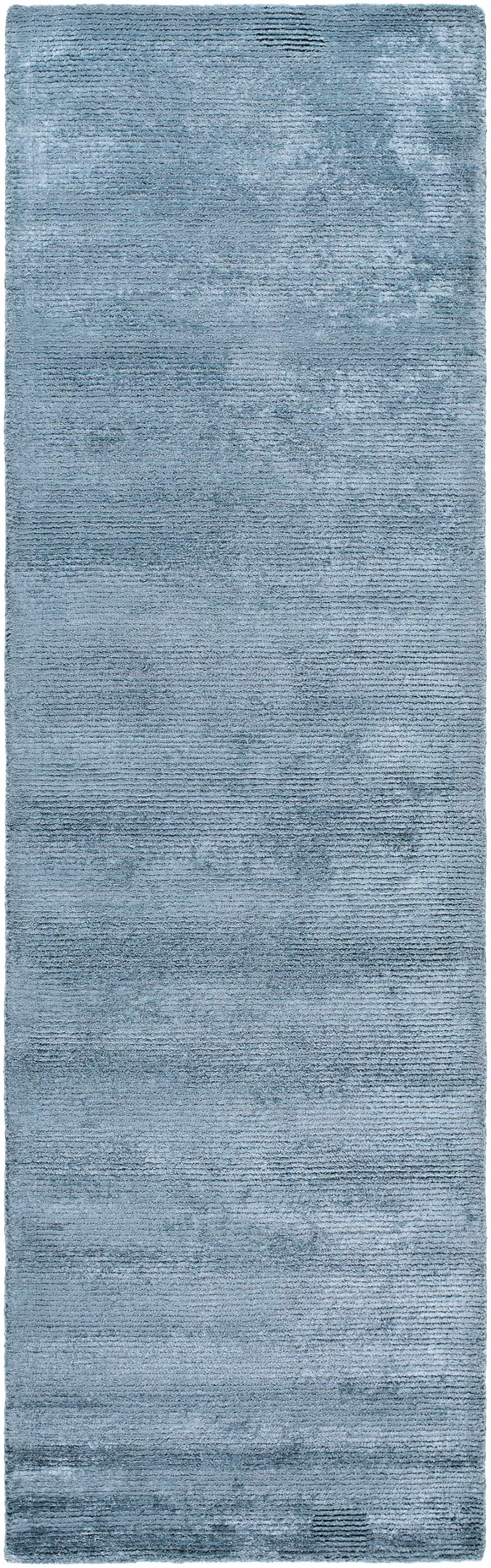 Nuray Area Rug, photo 8 of 10