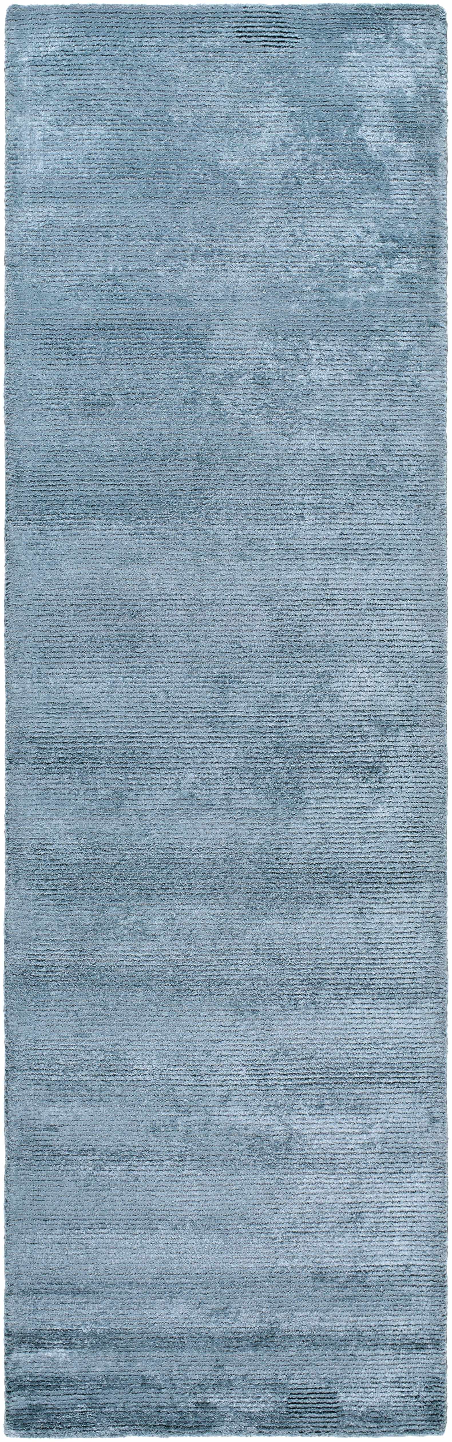 Nuray Area Rug by Boutique Rugs
