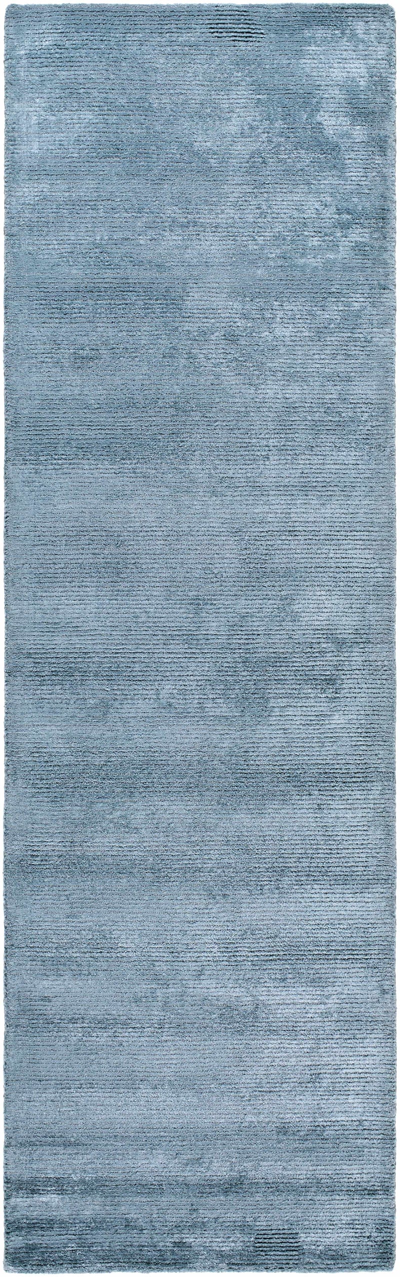 Nuray Area Rug by Boutique Rugs