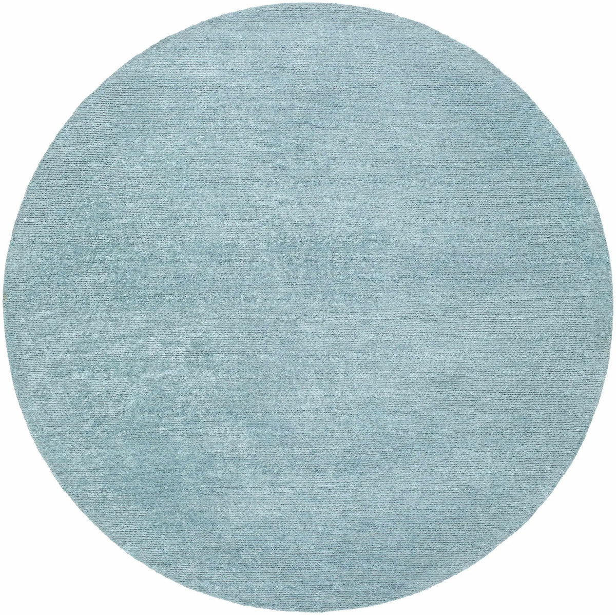 Nuray Area Rug, photo 10 of 10