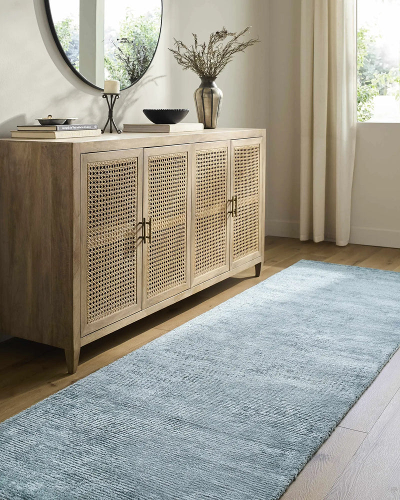 Nuray Area Rug by Boutique Rugs