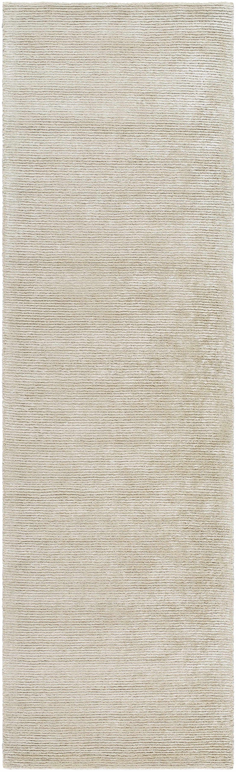 Pirro Premium Wool Blend Rug by Boutique Rugs