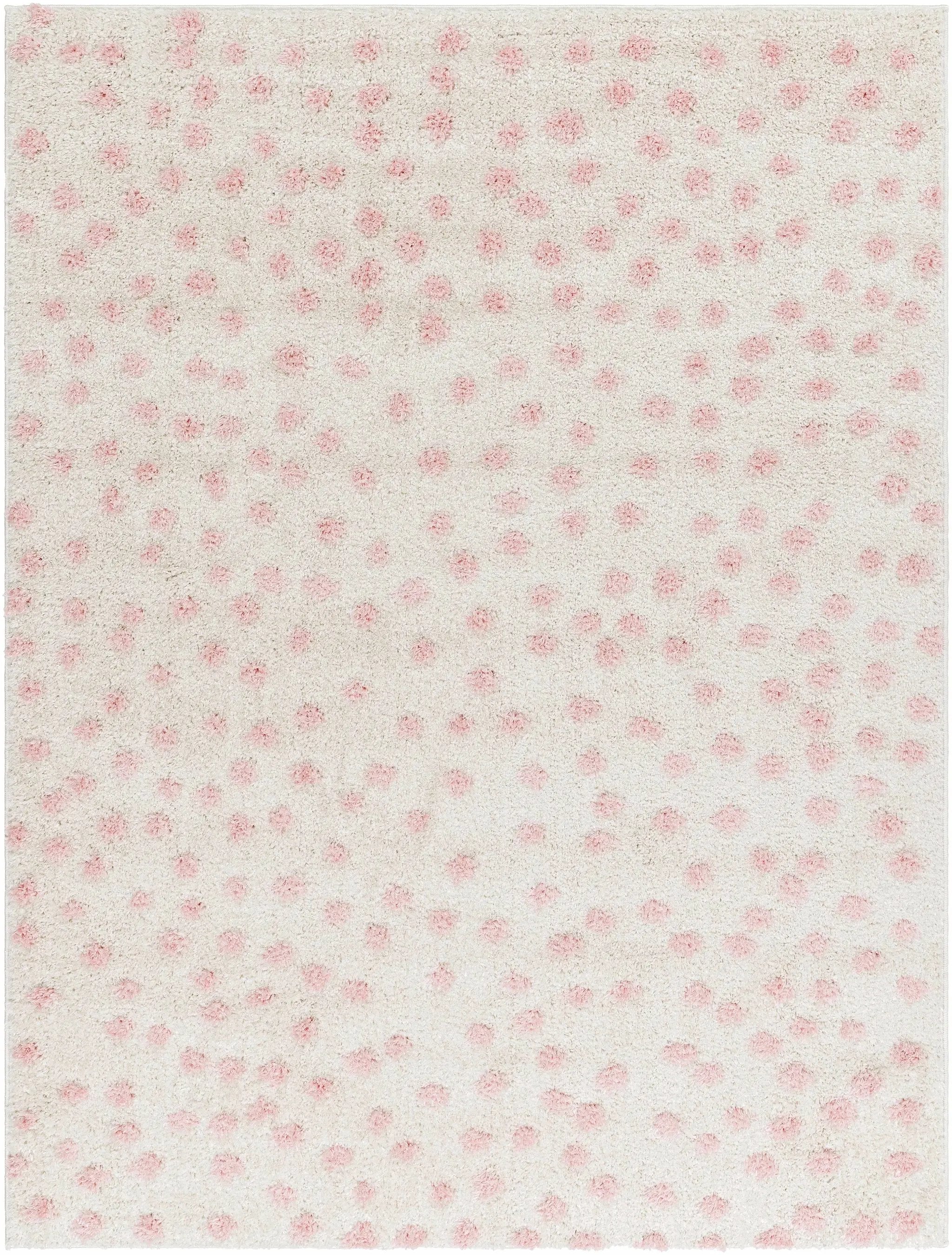Bernt Beige Area Rug by Boutique Rugs