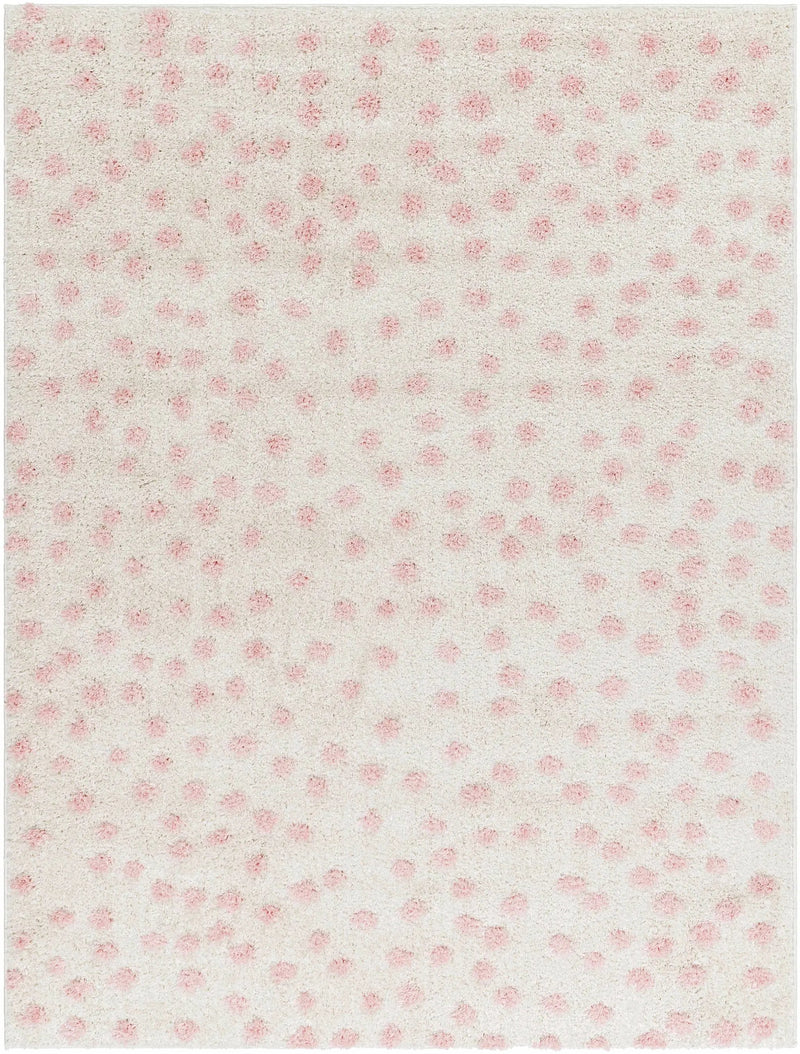 Bernt Beige Area Rug by Boutique Rugs