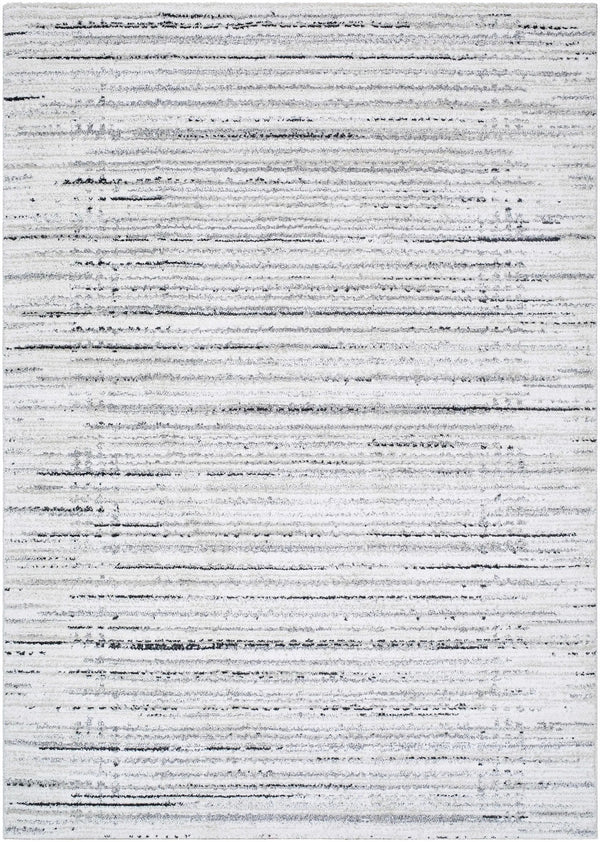 Salus Luxe Rug