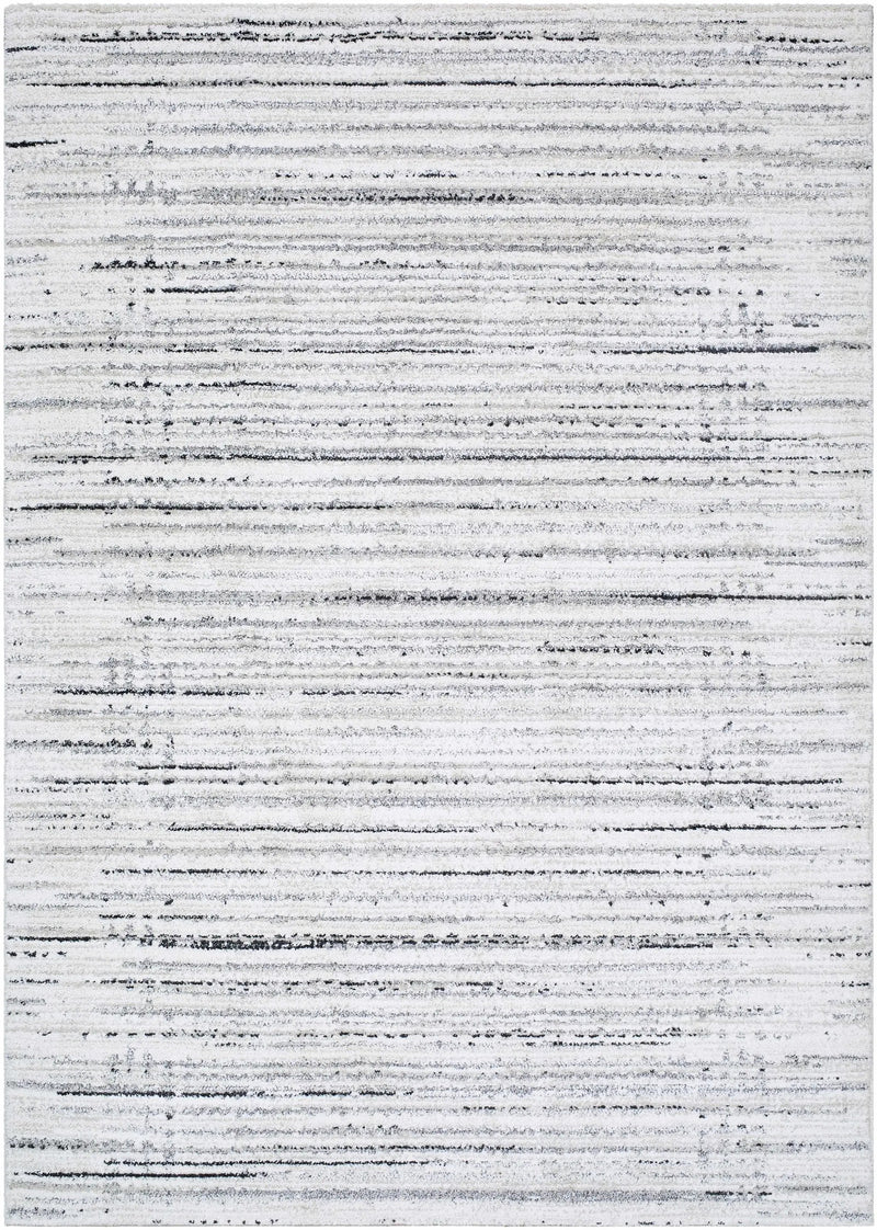 Salus Luxe Rug by Boutique Rugs