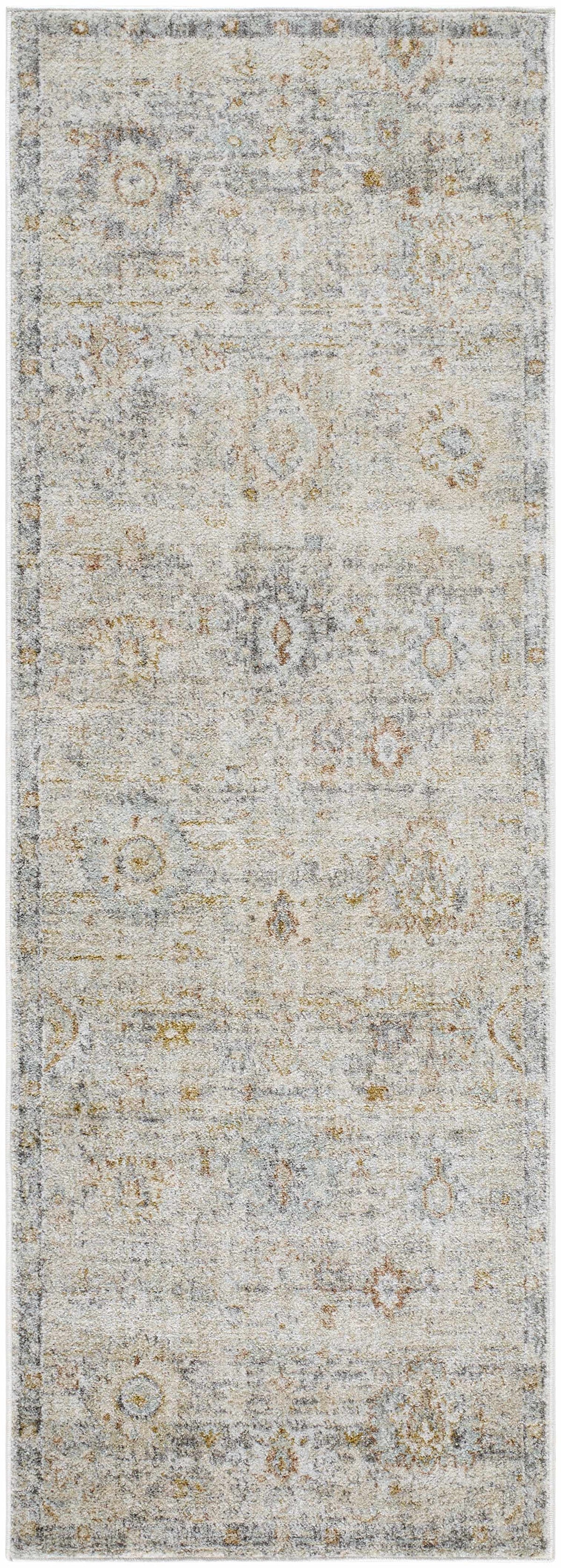 Ayane Area Rug - Clearance, photo 6 of 7