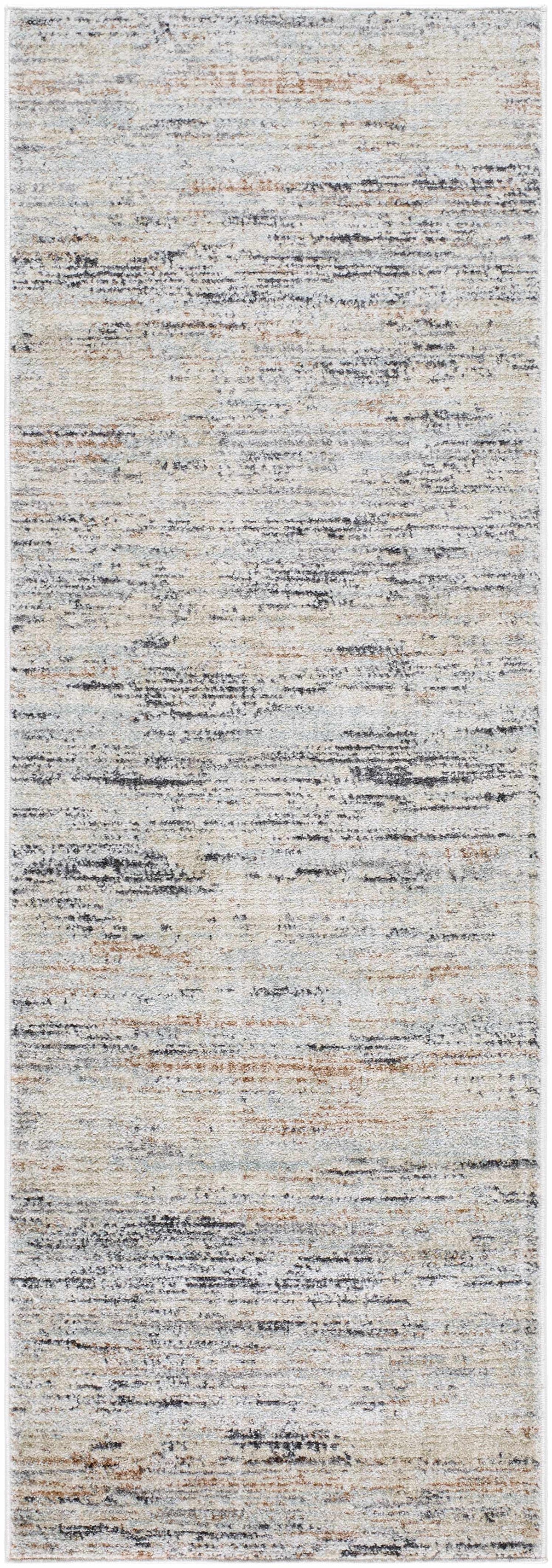 Fizza Area Rug - Clearance, photo 6 of 7