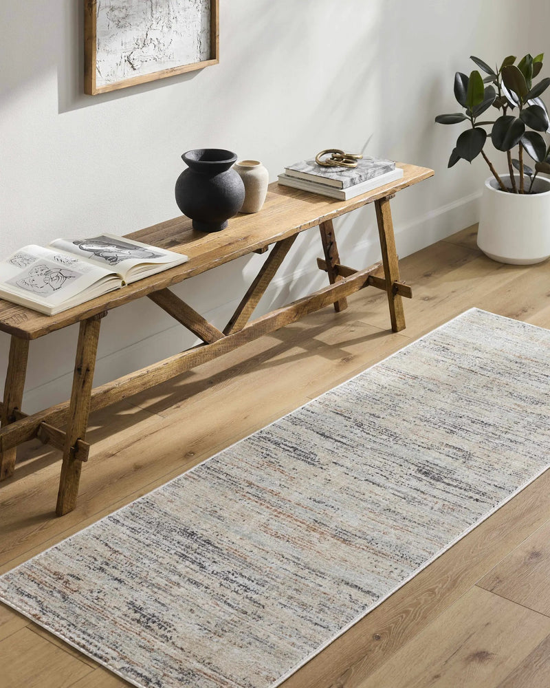 Fizza Area Rug - Clearance by Boutique Rugs
