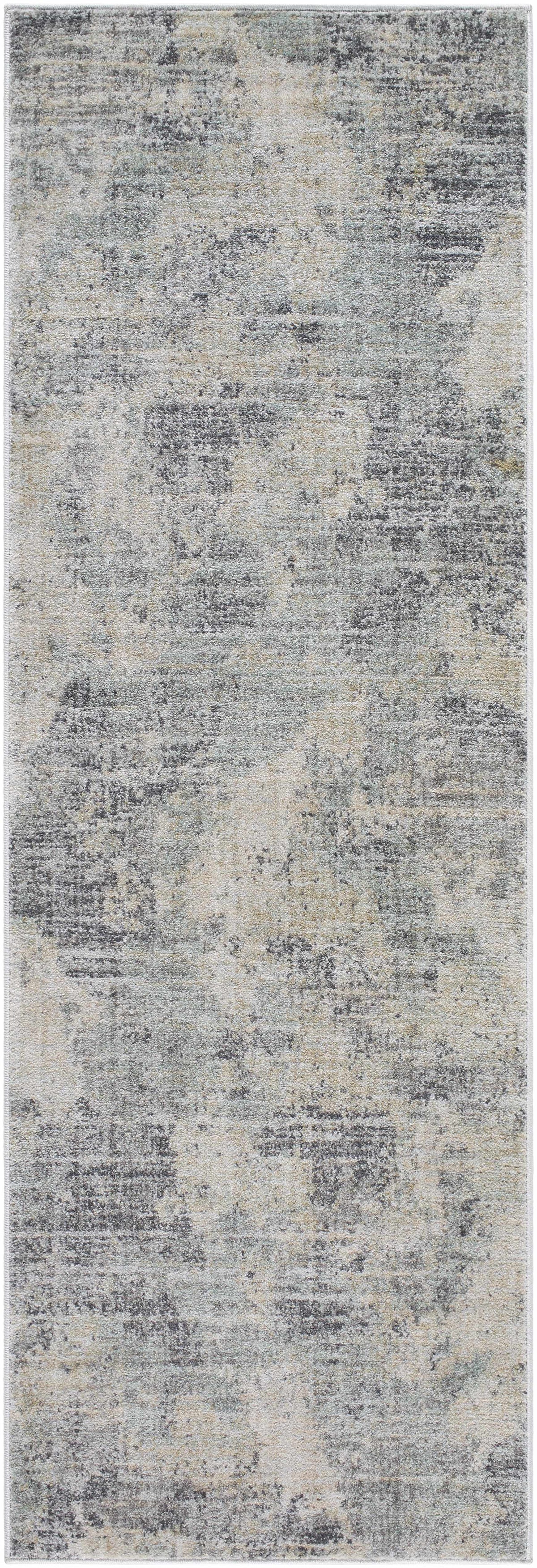 Gatik Area Rug - Clearance, photo 6 of 6