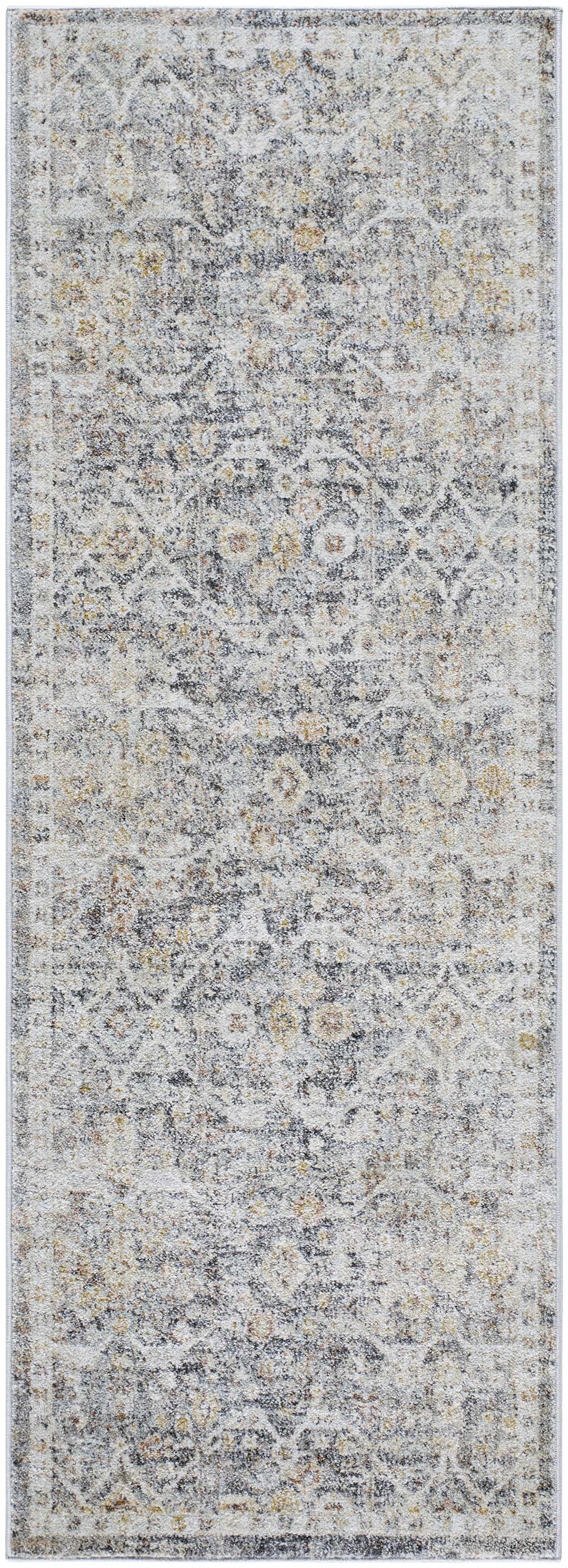 Issay Area Rug - Clearance, photo 8 of 9