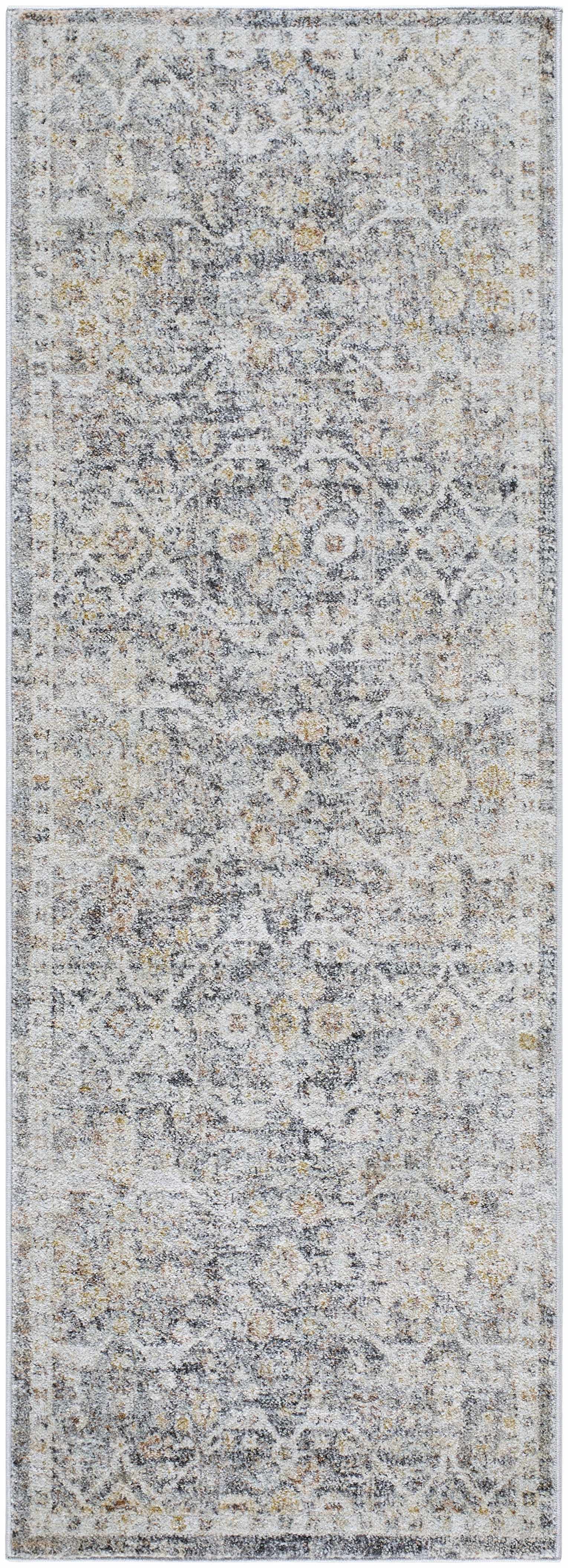 Issay Area Rug - Clearance by Boutique Rugs