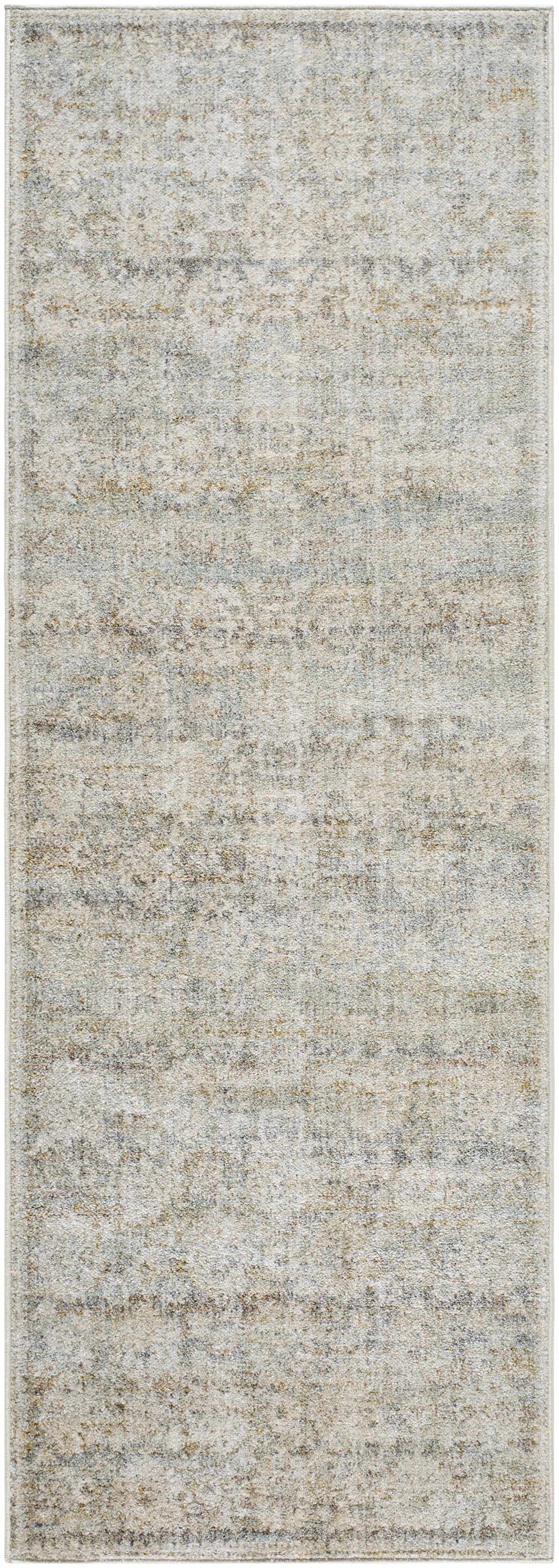 Itzel Area Rug - Clearance, photo 6 of 7