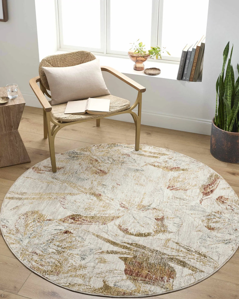 Maili Boutique Area Rug by Boutique Rugs