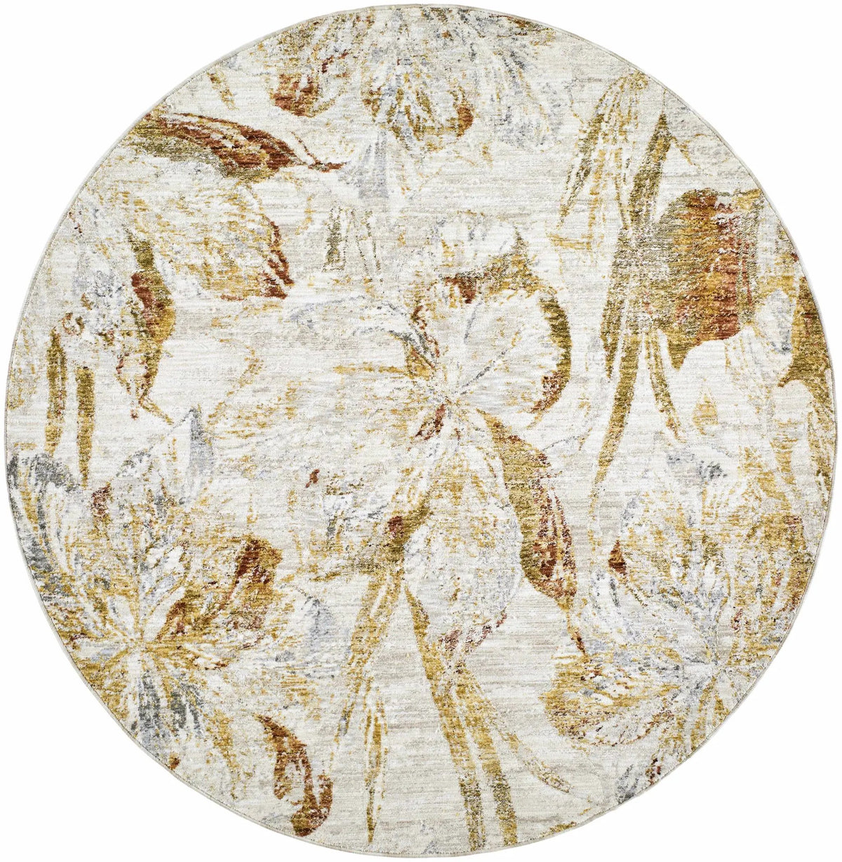 Maili Boutique Area Rug, photo 3 of 10
