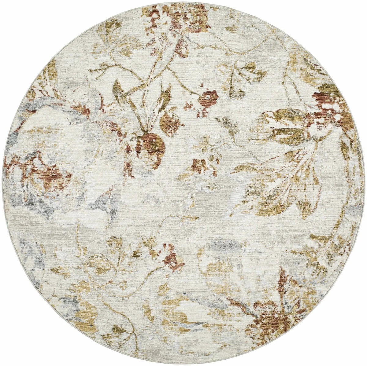 Nasia Area Rug, photo 9 of 9